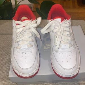 Nike Air Force 1 (GS)